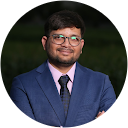 NEEL PATEL profile picture