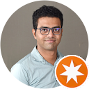 Hardik Sawalsa profile picture