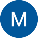 Manoj Bavishi profile picture