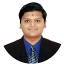 Mohit Gondaliya profile picture