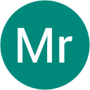 Mr Himen profile picture