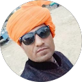 Ganpatsinh Chauhan profile picture