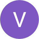 Vruddhesh Gediya profile picture
