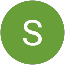 Sojitra Neha profile picture