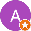 Ankit Joshi profile picture