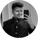 Ansh Patel profile picture
