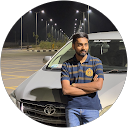 Jeet Vora profile picture