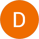 Dipika Patel profile picture