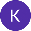 Ketan Prajapati profile picture