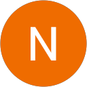 Nency Kathiriya profile picture