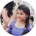 Prachi Patel profile picture