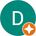 Devangi Mehta profile picture