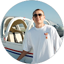 Nazariy Kovalchuk profile picture