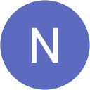 Nini profile picture
