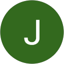 Janki Purohit profile picture
