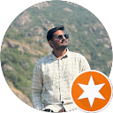 Vasu Maradiya profile picture