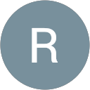 Rushab Shah profile picture