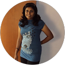 Kajal Baldha profile picture