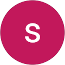 sunil desai profile picture
