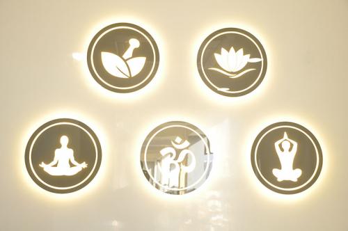 gallery-3