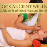 Best Nasya Treatment Near Me at Ayurvedic Clinic Ahmedabad