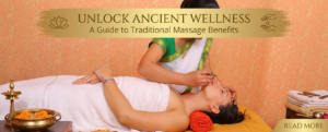 Best Nasya Treatment Near Me at Ayurvedic Clinic Ahmedabad