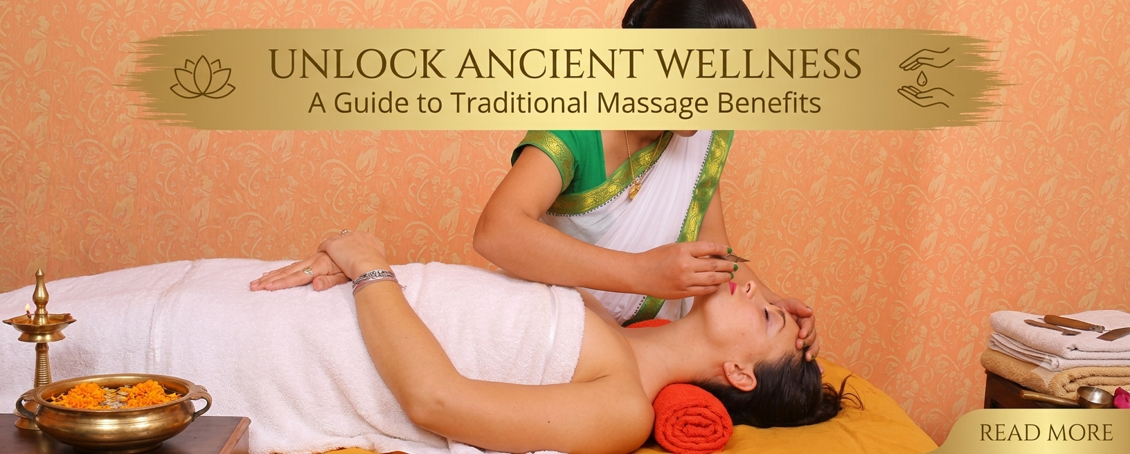 Best Nasya Treatment Near Me at Ayurvedic Clinic Ahmedabad