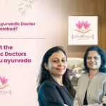 Who Is the Top Ayurvedic Doctor in Ahmedabad?
